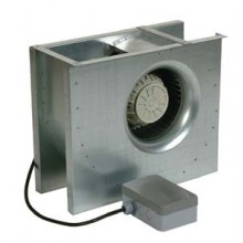 Центробежные вентиляторы одностороннего всасывания CE 200-280